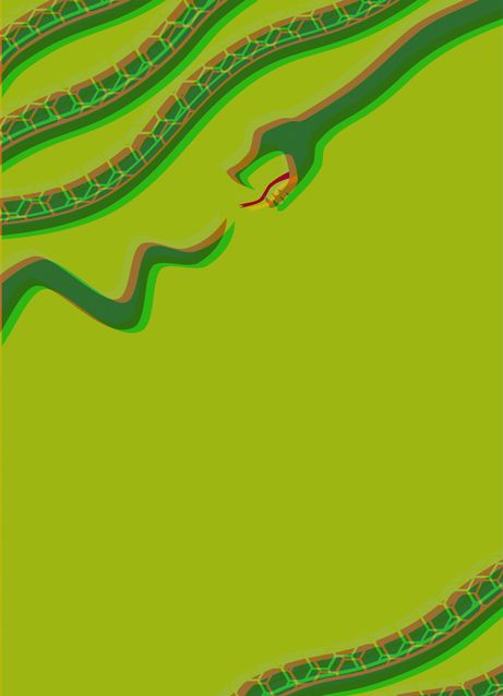 Ilustración/Diseño 2013 3