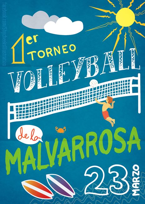 Ilustración/Diseño 2013 2