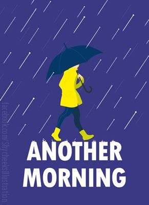 Ilustración/Diseño 2013 1