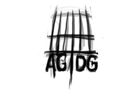 Logos 9