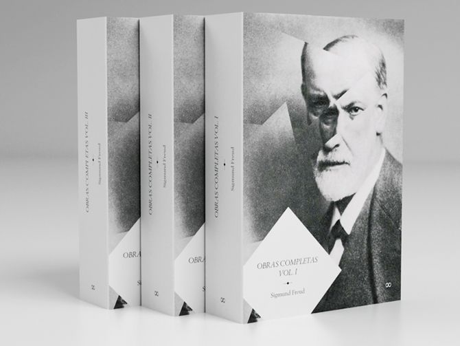 Ediciones Infinitas 3
