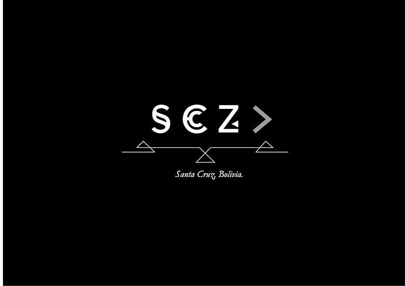 Santa Cruz de Bolivia - Diseño