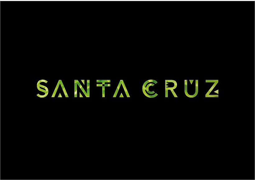 Santa Cruz de Bolivia - Diseño