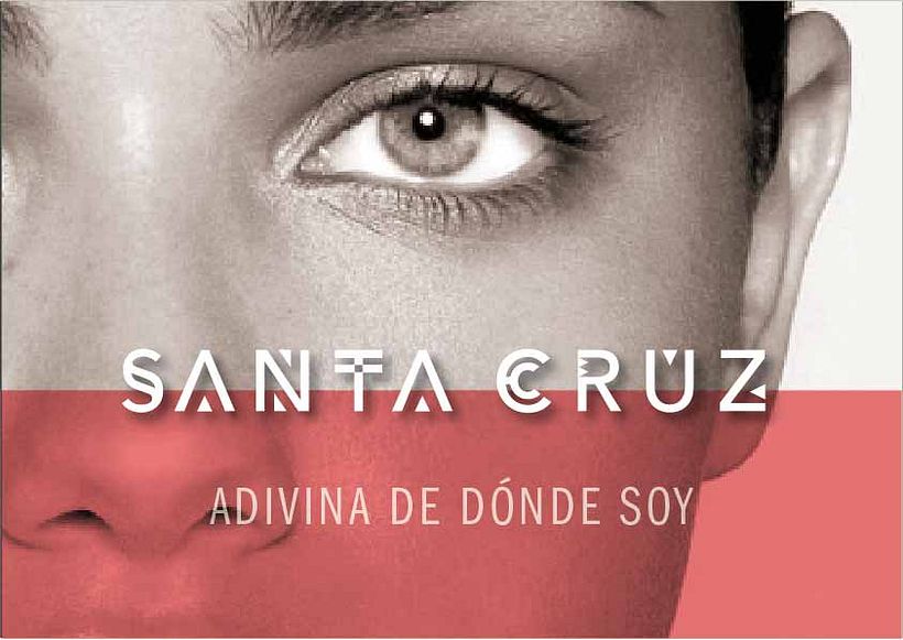 Santa Cruz de Bolivia - Diseño