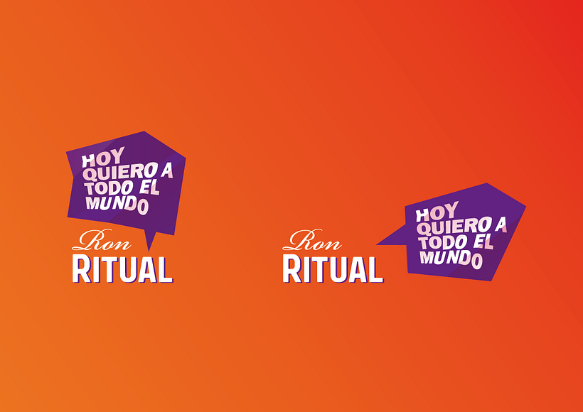 Campaña Lanzamiento Ritual 3