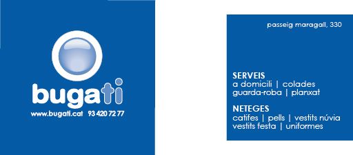 Others (Sites, logos, catalogs, etc...) 16