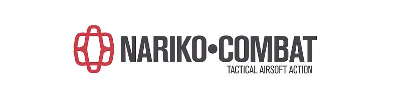 Tactical Airsoft Action (Branding) 5