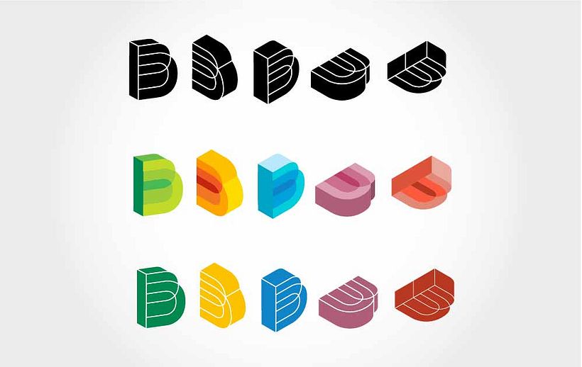 Bogotá 3