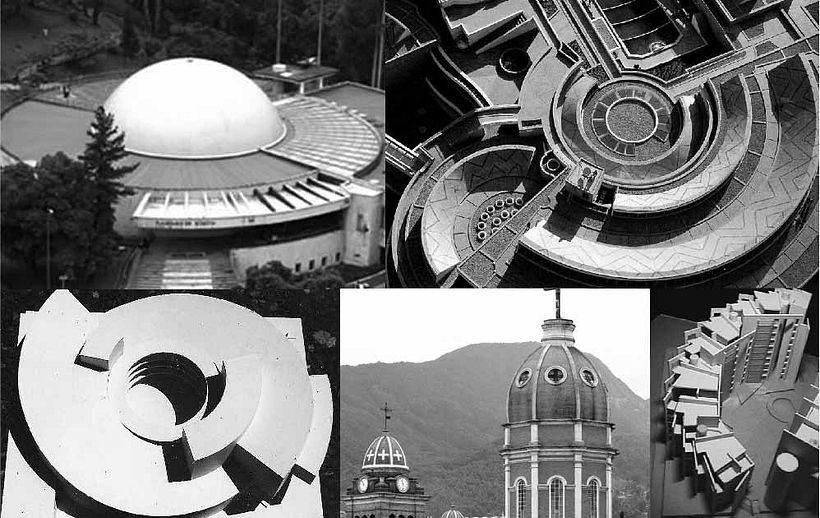 Bogotá 1