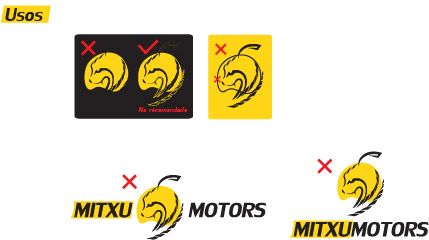 MitxuMotors 8
