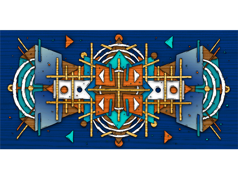 21doce / segundos y vacio 5