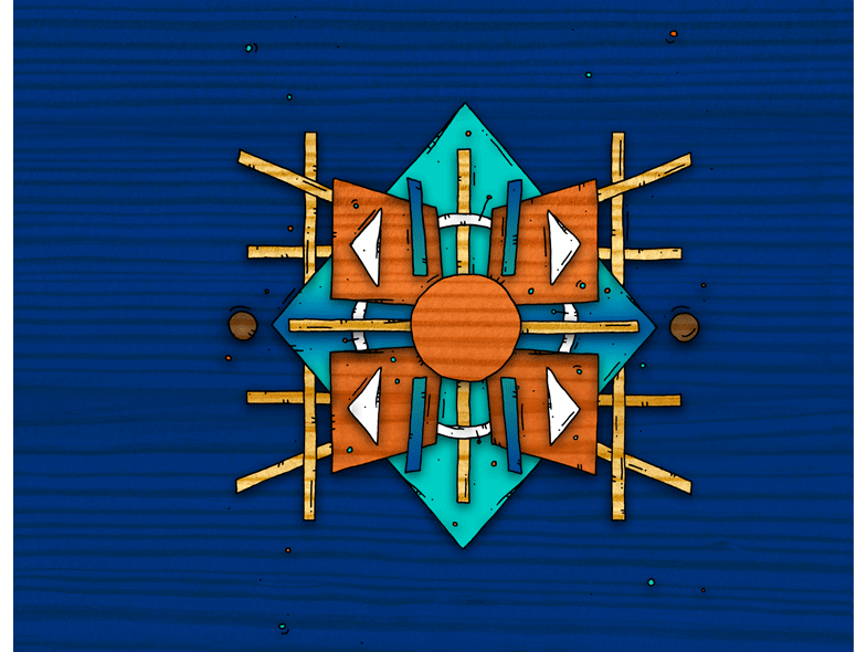 21doce / segundos y vacio 7