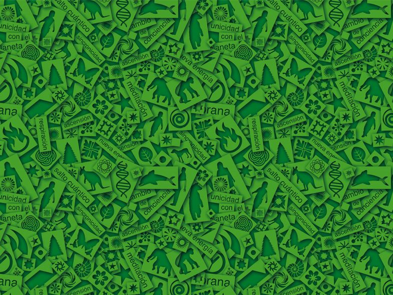 COMO VIVIR CON MENOS TIEMPO REAL 4