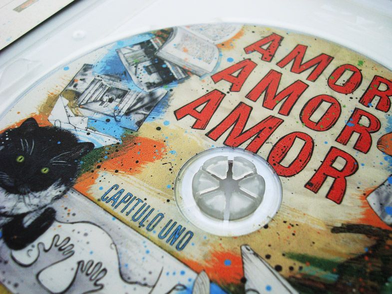 film / amor amor amor 7