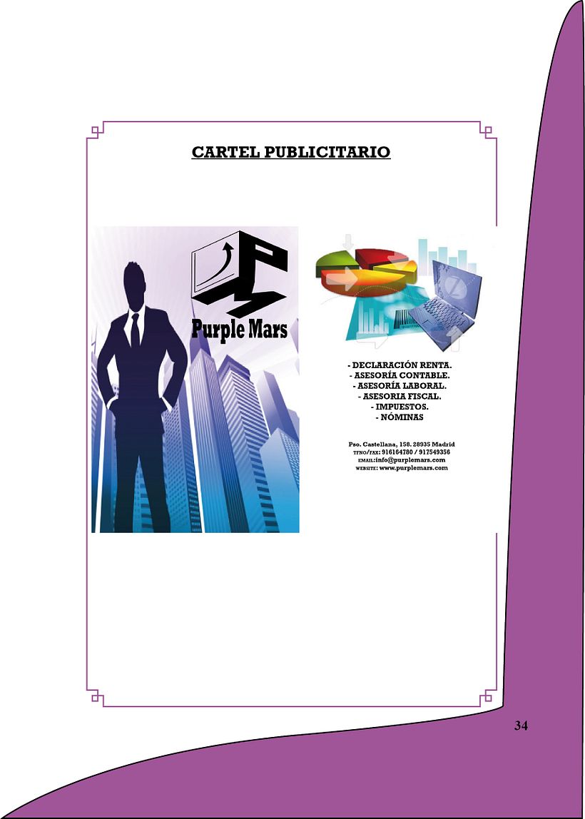 Manual Corporativo 33
