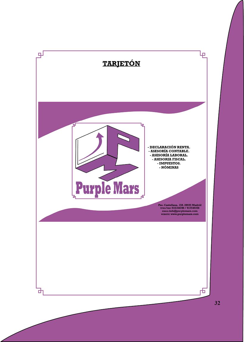 Manual Corporativo 31