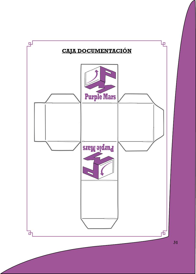 Manual Corporativo 30