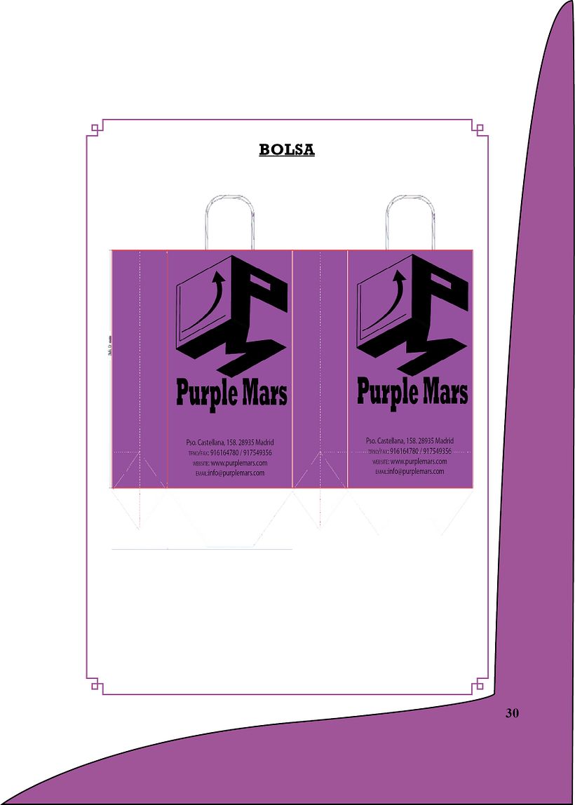 Manual Corporativo 29