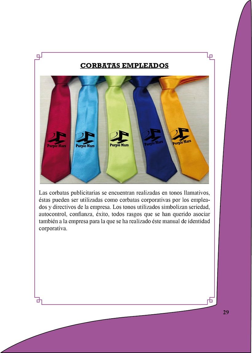 Manual Corporativo 28