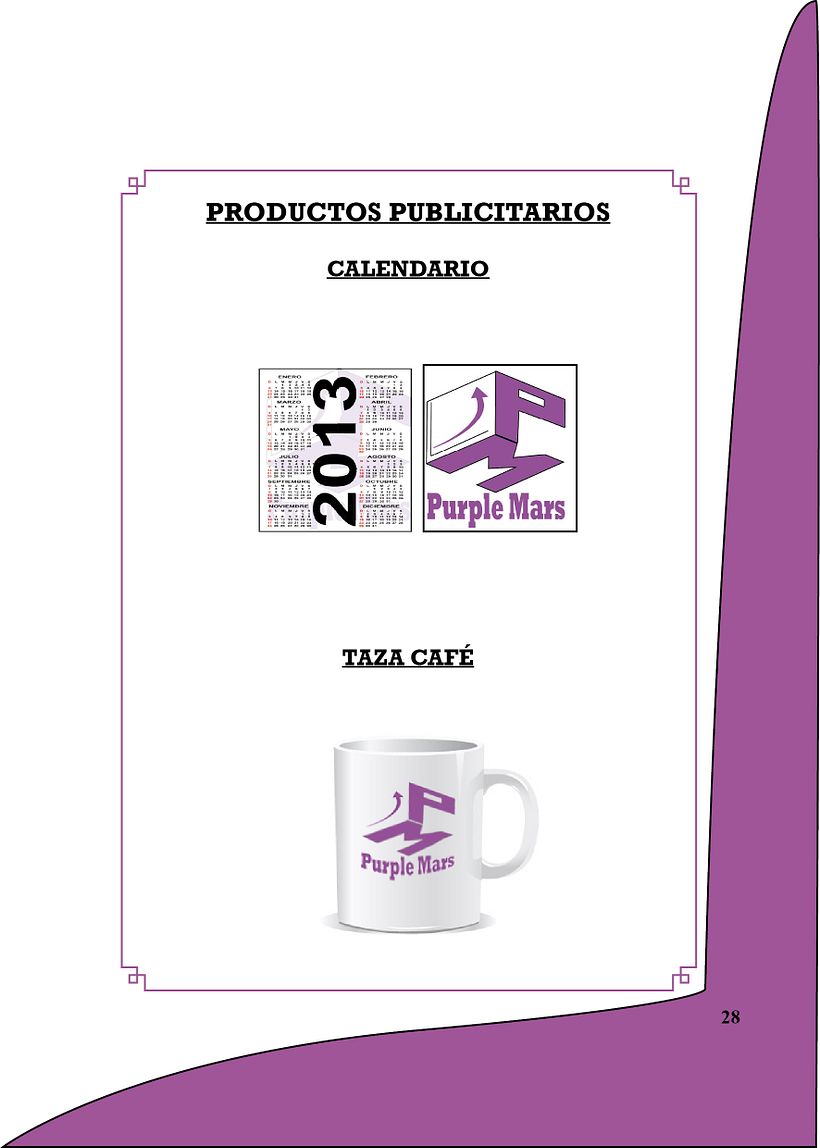 Manual Corporativo 27