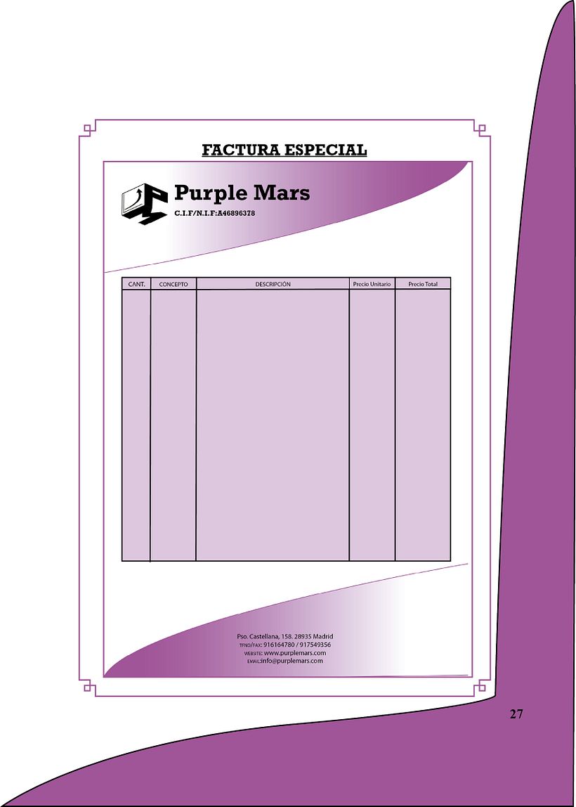 Manual Corporativo 26