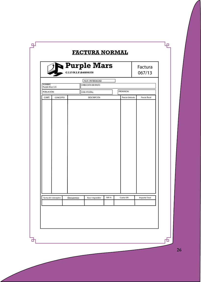 Manual Corporativo 25