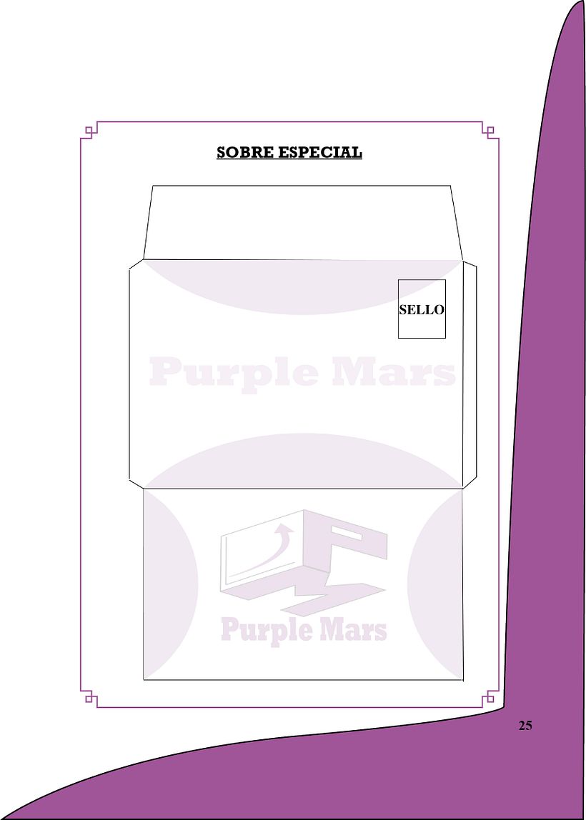 Manual Corporativo 24