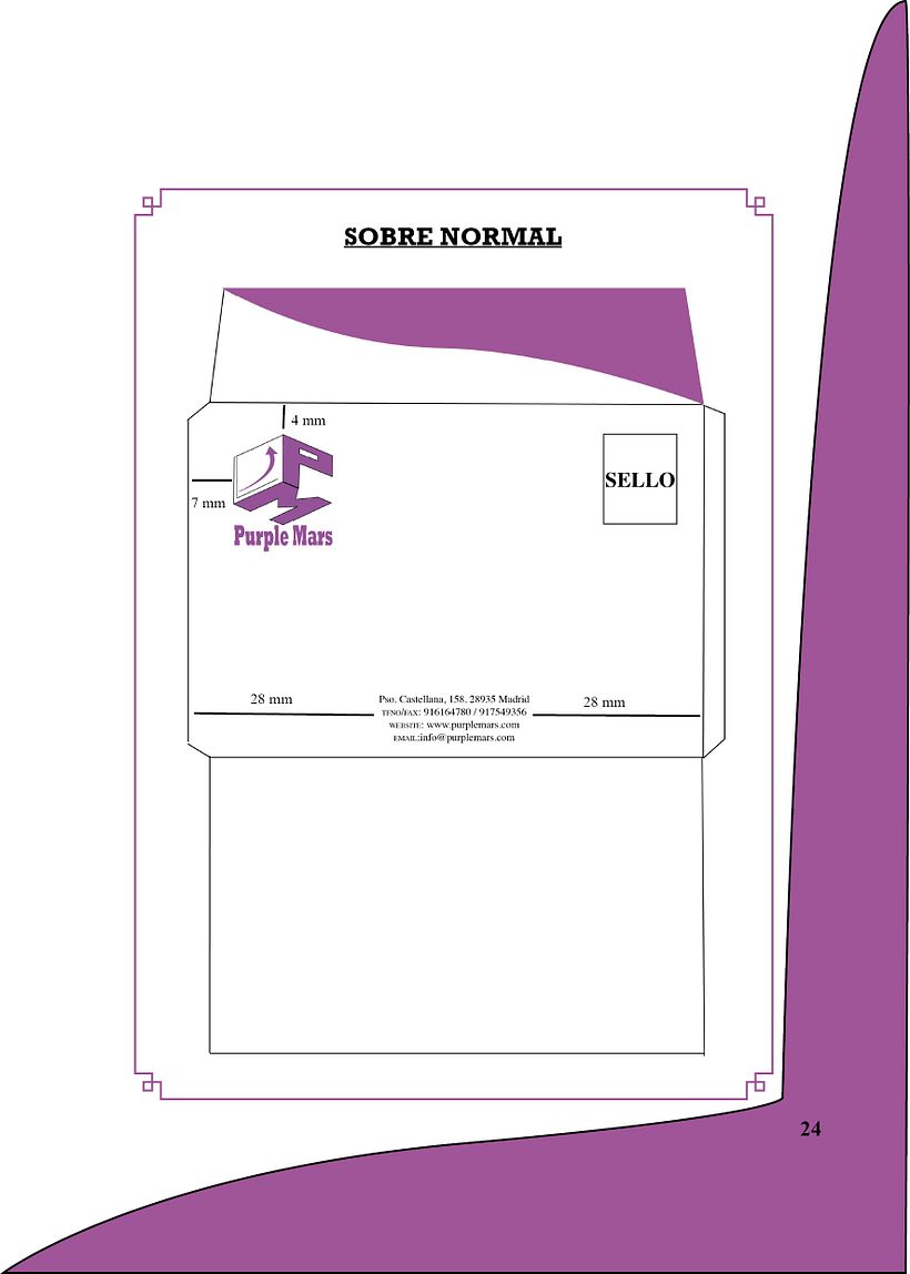 Manual Corporativo 23