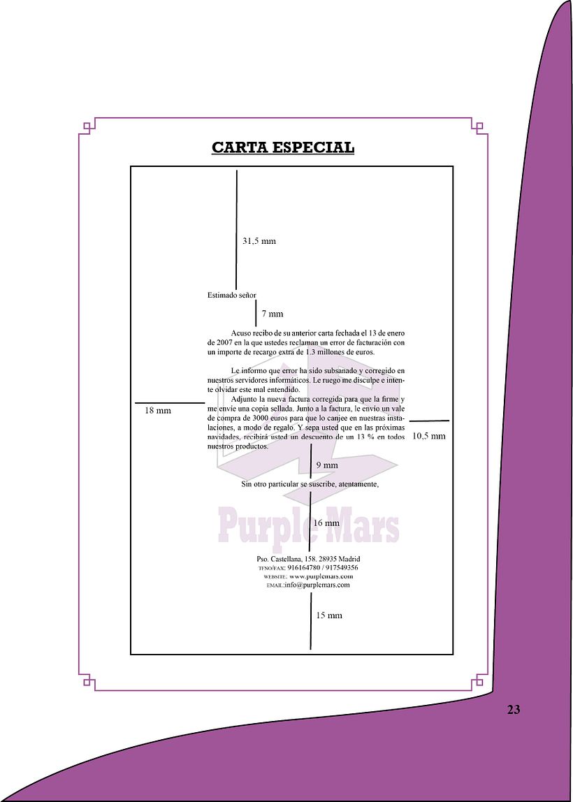 Manual Corporativo 22