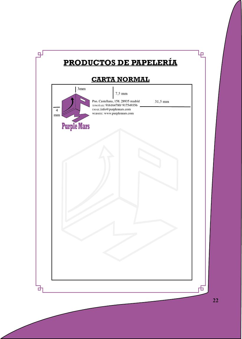 Manual Corporativo 21