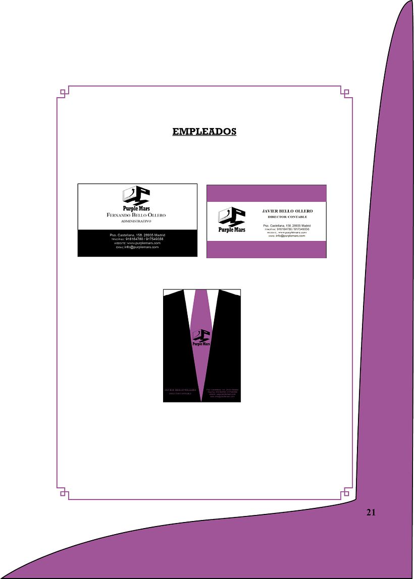 Manual Corporativo 20