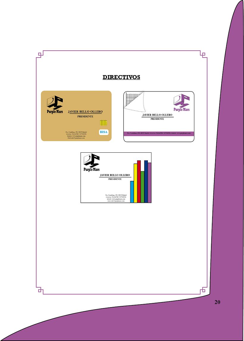 Manual Corporativo 19