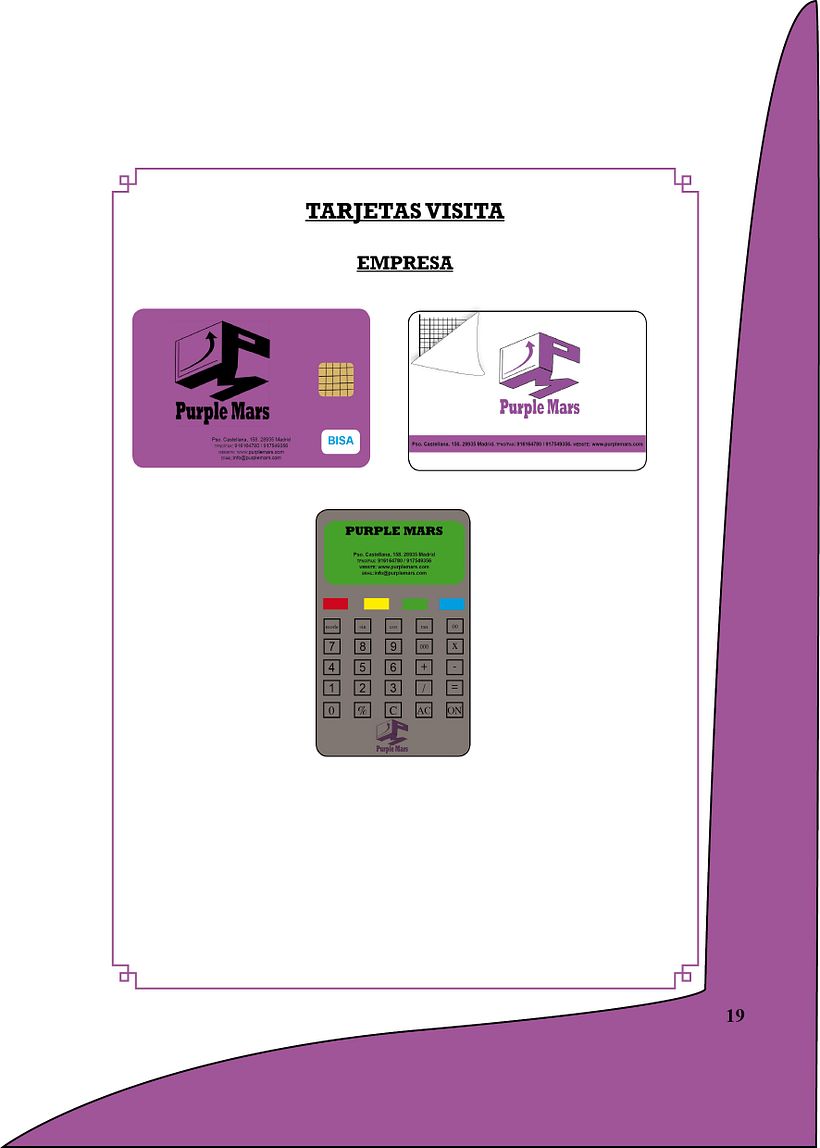 Manual Corporativo 18