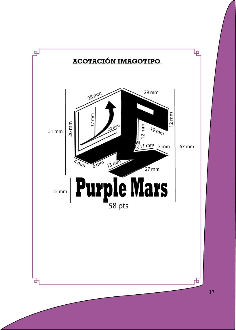 Manual Corporativo 16