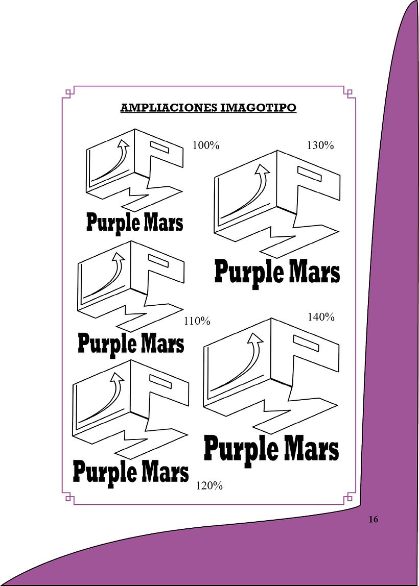 Manual Corporativo 15