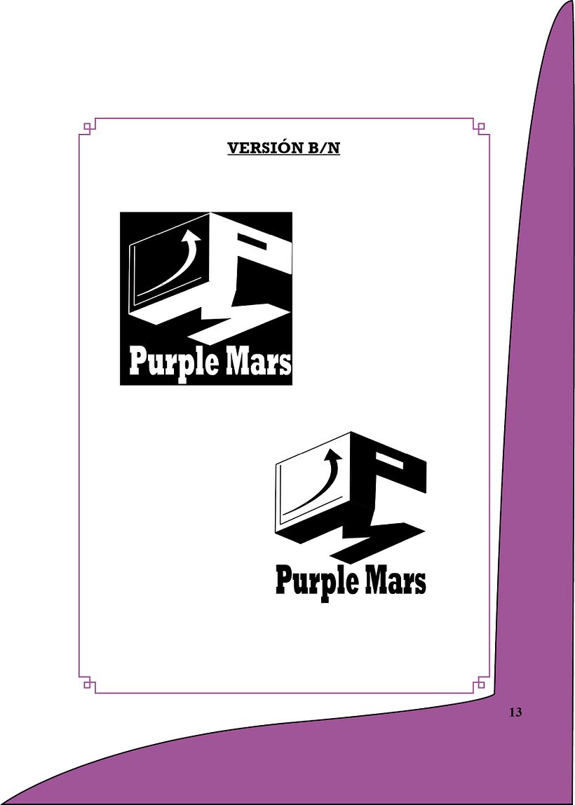 Manual Corporativo 12