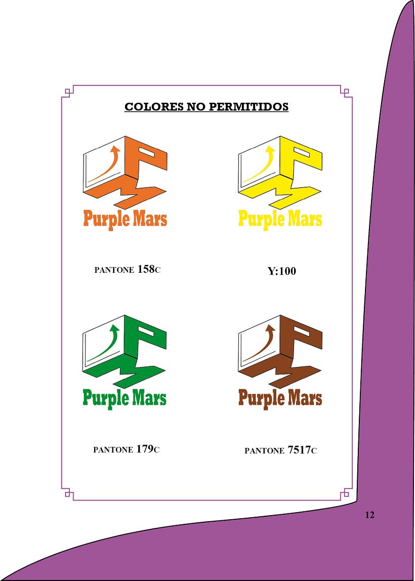 Manual Corporativo 11