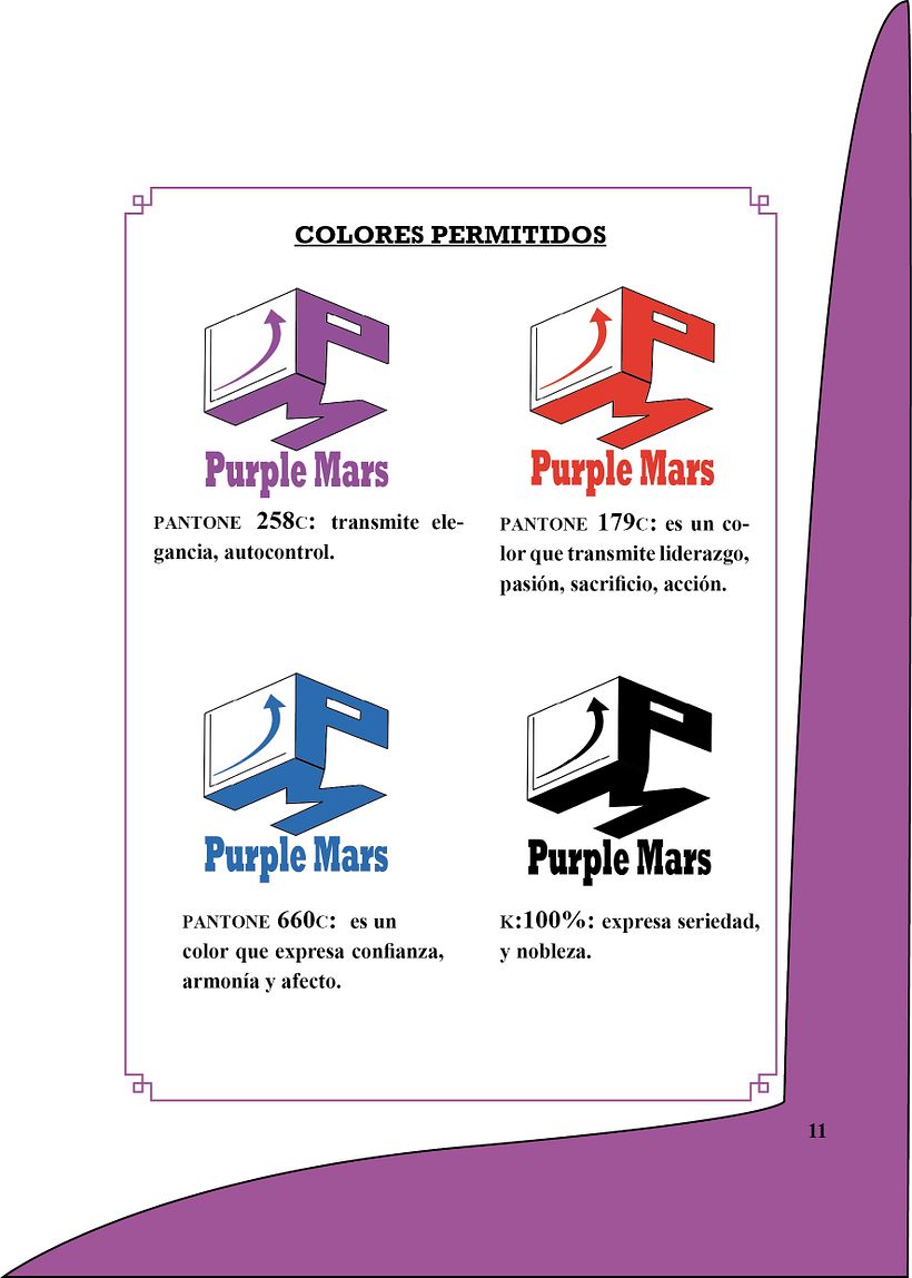 Manual Corporativo 10