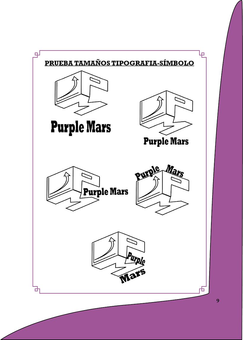 Manual Corporativo 8