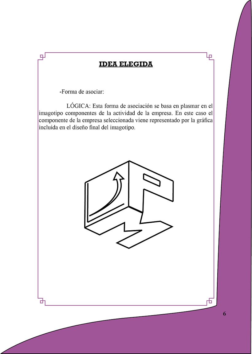 Manual Corporativo 5