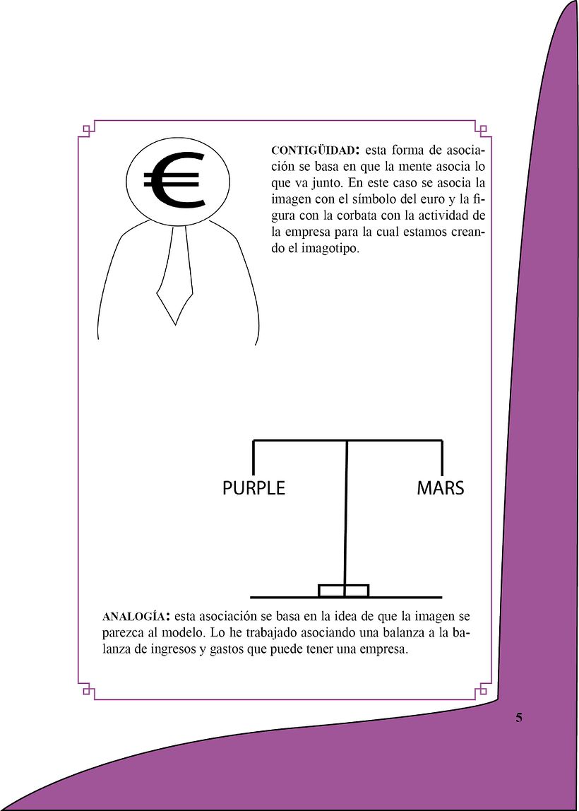 Manual Corporativo 4