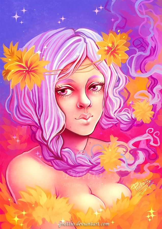Ilustración 4