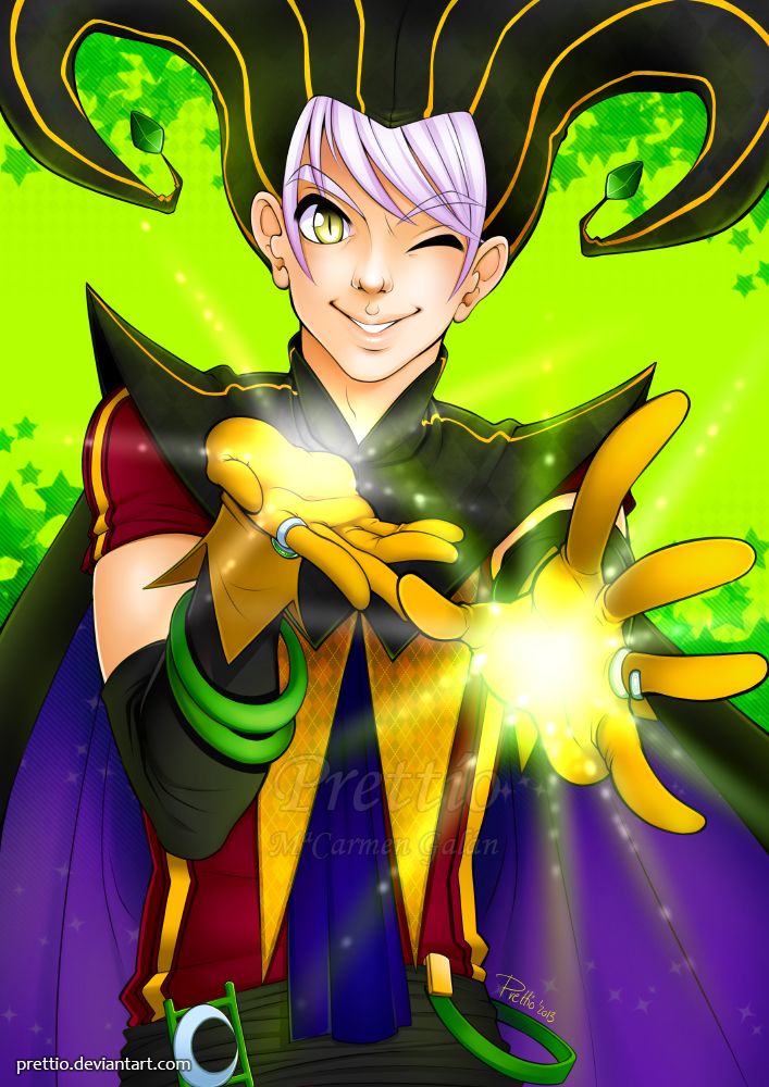 Ilustración 3