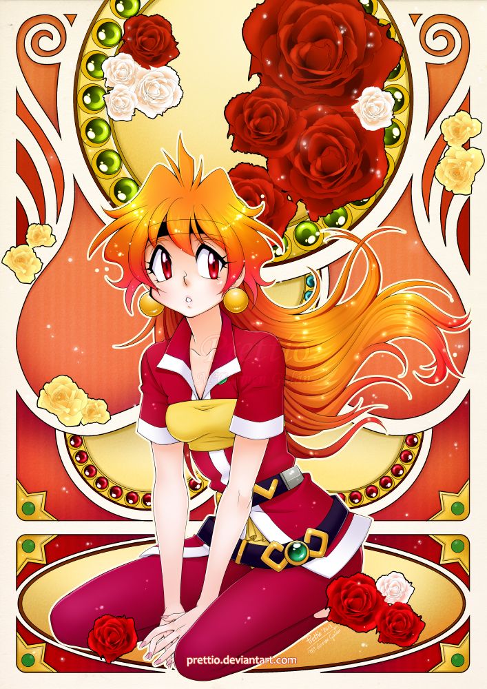 Ilustración 1