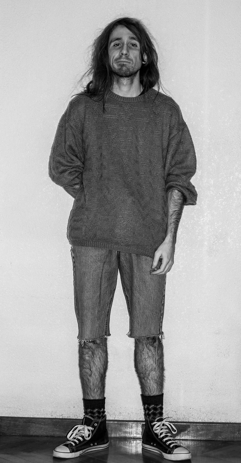 Libro. Estilos musicales 26