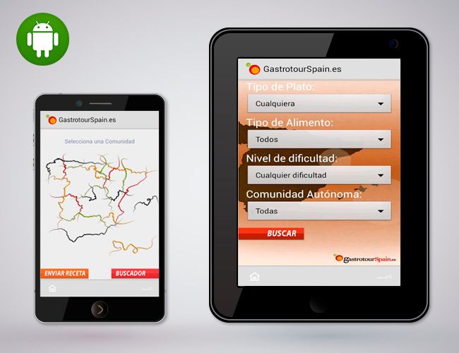 App Gastrotour 4