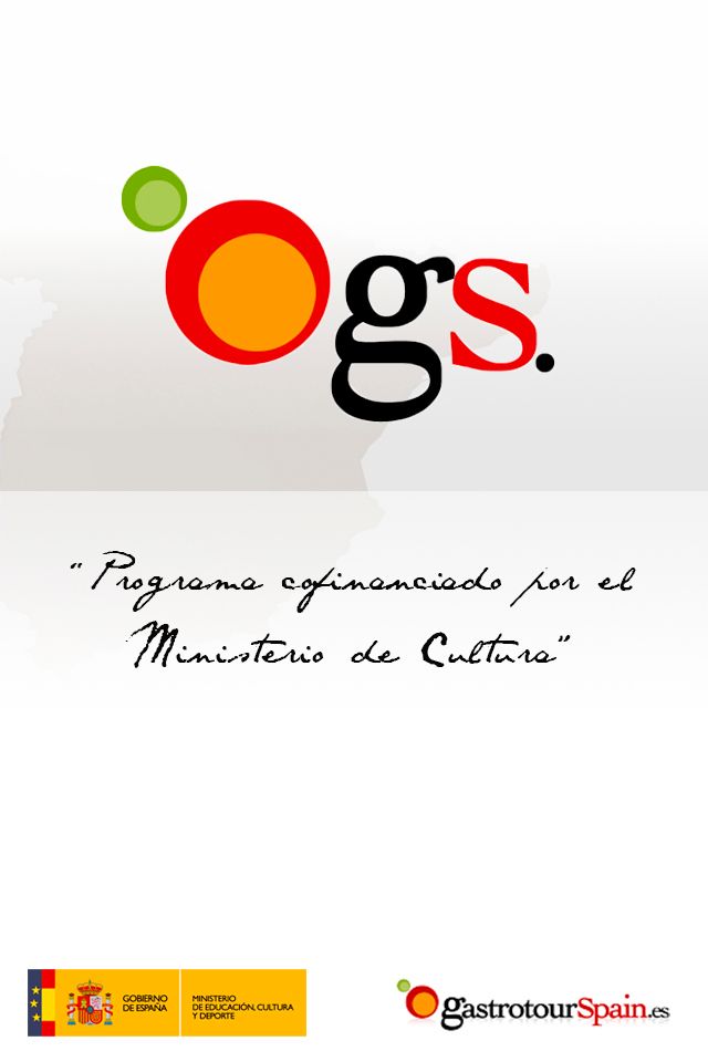 App Gastrotour 1