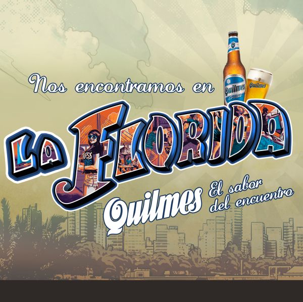 Quilmes 1