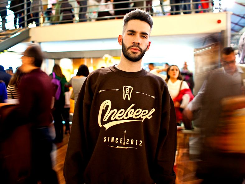 Onebeef winter 2013 12