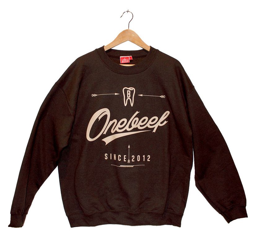 Onebeef winter 2013 3